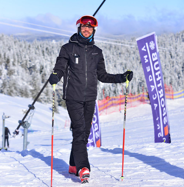 Hakkımızda